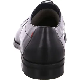 LLOYD Lias schwarz 42.5