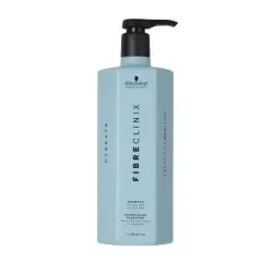 Schwarzkopf Fibre Clinix Hydrate Shampoo 1000ml
