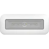 Müller-Licht 27700034 Mobina Push 15 1,5W 840 NODIM