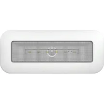 Müller-Licht 27700034 Mobina Push 15 1,5W 840 NODIM