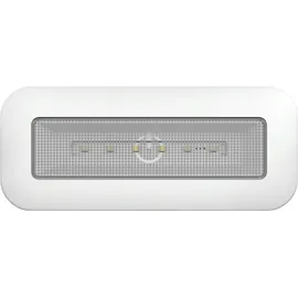 Müller-Licht 27700034 Mobina Push 15 1,5W 840 NODIM
