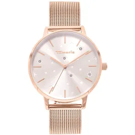 TAMARIS Edelstahl Mesh 36 mm -