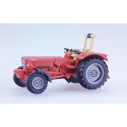 Güldner G75 Allrad Modell von MO-Miniatur 1:87