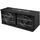 Hifonics TDA-250R