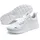Puma Anzarun Lite Puma White-Puma White 44,5
