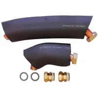 Vaillant Installations-Set Kaskade 0020151822