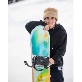 BATALEON Feelbetter Snowboard Für Frauen - 149