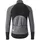 Gonso Road Softshell M mercury gray - S
