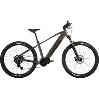 ADORE E-Mountainbike Hardtail 29" GX-750 Mittelmotor 130NM / 15Ah