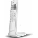 Logicom Luxia 150 grau
