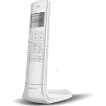 Logicom Luxia 150 grau