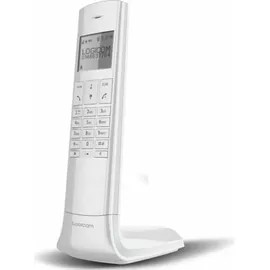 Logicom Luxia 150 grau