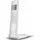 Logicom Luxia 150 grau