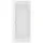 Villeroy & Boch Loop & Friends Duo Rechteck-Badewanne Einbau, UBA170LSF2V-RW