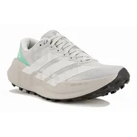 adidas Terrex Agravic SL Damen Slim Grau/Silber/Mint 40