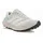 adidas Terrex Agravic SL Damen Slim Grau/Silber/Mint 40