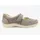 WALDLÄUFER Henni Damen Beige 40
