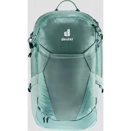 Deuter Futura 21 SL forest/jade