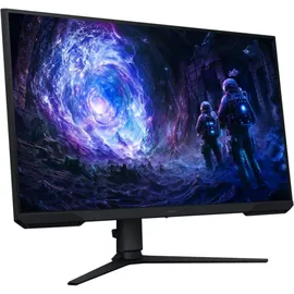 Samsung LS32FG510EUXEN 32"