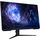 Samsung LS32FG510EUXEN 32"