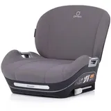 Chipolino Genesis i-Size Grau