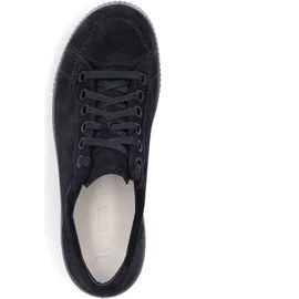 Legero Tanaro 5.0 Oceano 41