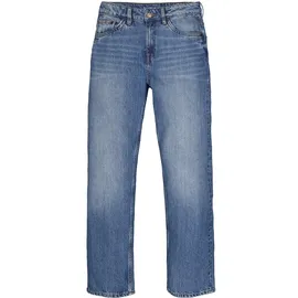 GARCIA Ilyano Jeans - 15 Jahre