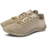 Leguano go: gold 37