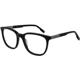 Hackett London Hackett, Lesebrille, Brillenfassung Hek1304 54001 (keine Korrektur)