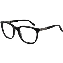 Hackett London Hackett, Lesebrille, Brillenfassung Hek1304 54001 (keine Korrektur)