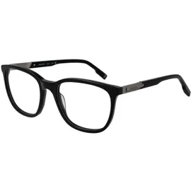 Hackett London Hackett, Lesebrille, Brillenfassung Hek1304 54001 (keine Korrektur)