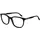 Hackett London Hackett, Lesebrille, Brillenfassung Hek1304 54001 (keine Korrektur)