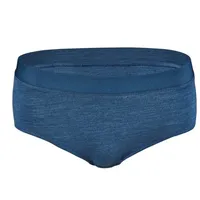 Odlo Damen Slip Natural Performance Wool 130 Panty 111251-20613