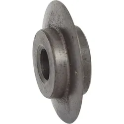 Ersatz-Schneidrad für Metall für 104.5050
