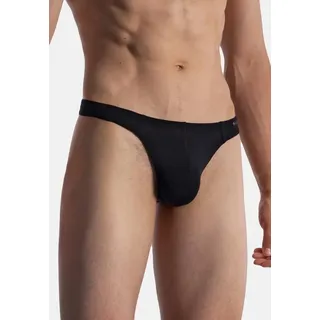 Olaf Benz String RED1601 Ministring in Black | Gr.: XXL