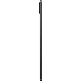 Xiaomi Pad 6 11.0'' 128 GB Wi-Fi gravity grey