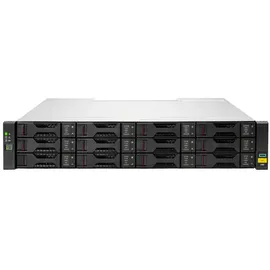 HP HPE MSA 2060 12Gb SAS LFF Storage