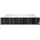 HP HPE MSA 2060 12Gb SAS LFF Storage