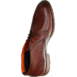 LLOYD JEFFREY braun / Braun