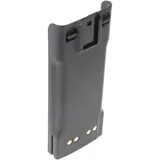 AccuCell Akku Motorola GP900, NTN-7143, 1200mAh