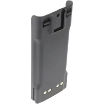 AccuCell Akku passend für Motorola GP900, NTN-7143 1200mAh