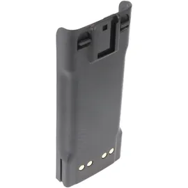 AccuCell Akku passend für Motorola GP900, NTN-7143 1200mAh