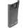 AccuCell Akku passend für Motorola GP900, NTN-7143 1200mAh