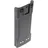 AccuCell Akku passend für Motorola GP900, NTN-7143 1200mAh