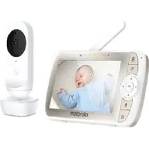 Motorola VM35 mit Farbdisplay Infrarot-nachtsicht Und Temperaturanzeige