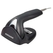 Datalogic Touch TD1100 90 Light Barcode-Scanner