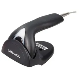 Datalogic Touch TD1100 90 Light Barcode-Scanner