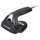 Datalogic Touch TD1100 90 Light Barcode-Scanner