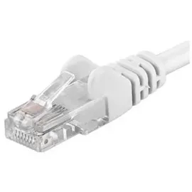 Nacon RIG 800 PRO HS