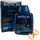 bioxcin Quantum Bio-Active Shampoo 300 ml